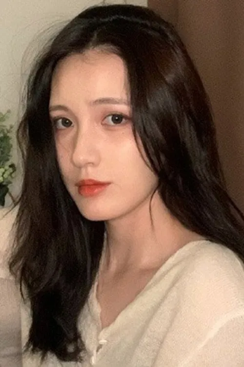 Xiwen Guo profile