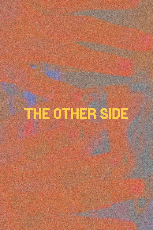 The Other Side poster