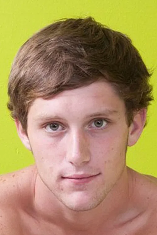 Keegan Adams profile