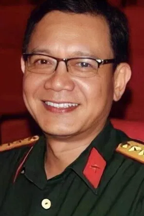 Phạm Cường profile