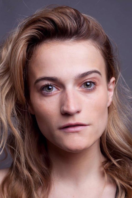 Toni O'Rourke profile