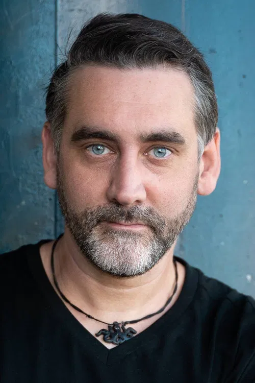 Christian Stock profile