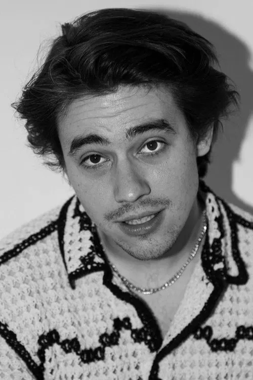 Bojan Cvjetićanin profile