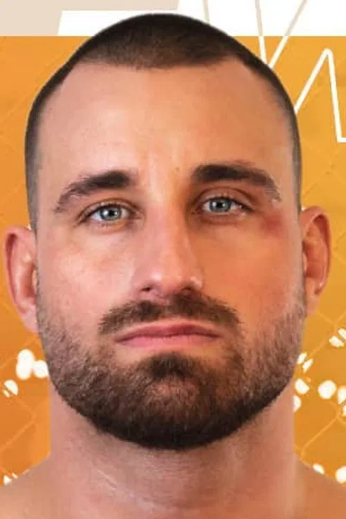 Marc Doussis profile