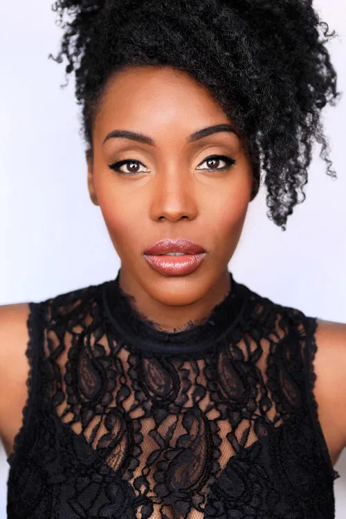 Miatta Ade Lebile profile