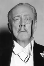 Lorimer Johnston profile