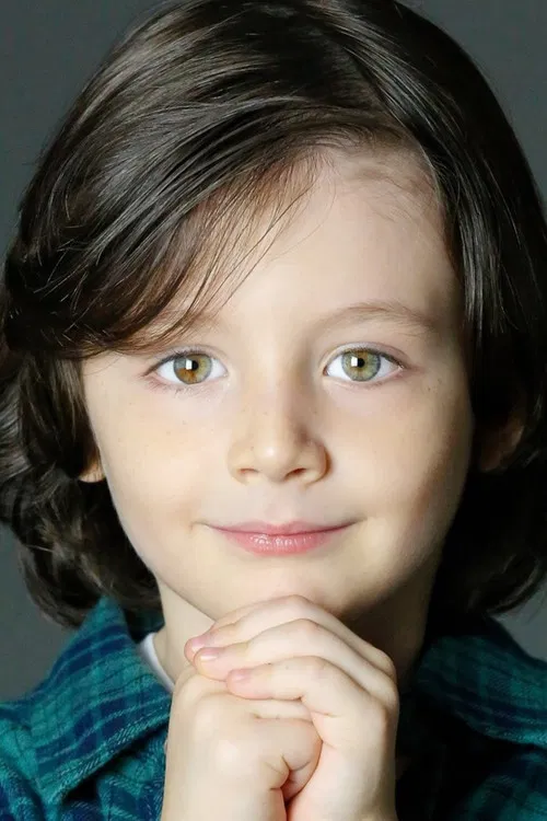 Miguel Bottini profile