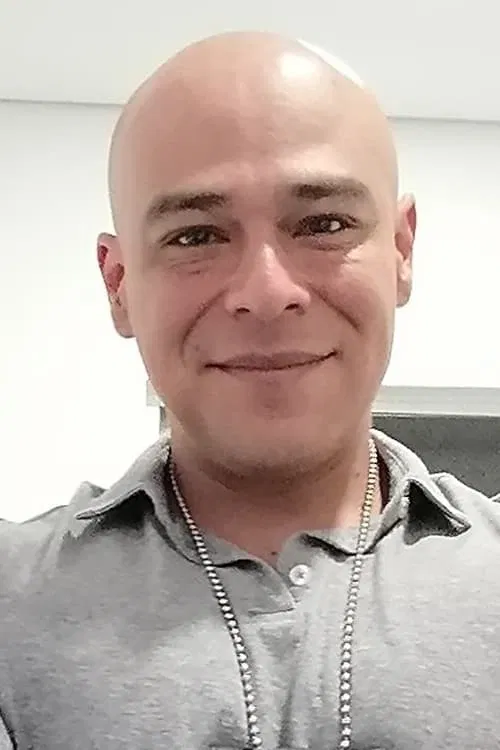 Acoyani Chacon profile