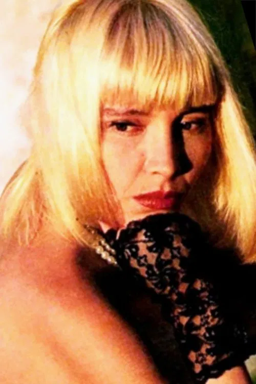 Susana Torales profile