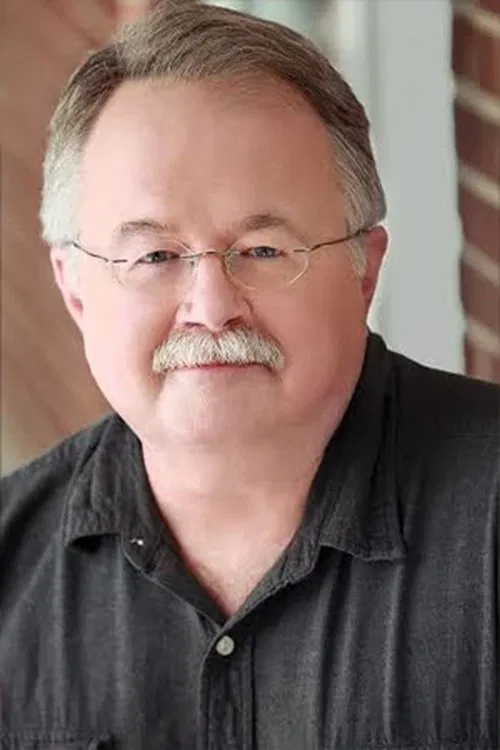 Shannon Edwards profile