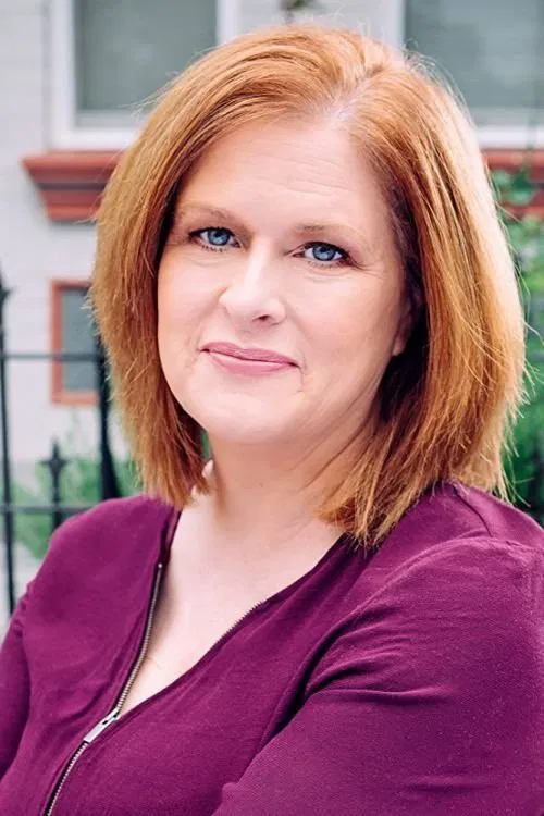 Barbara Hastings profile