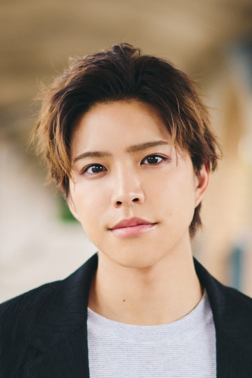 Satsuki Kitano profile