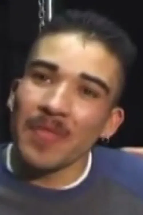 Julio Vincente profile