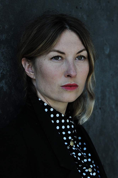 Gabriela Lindl profile