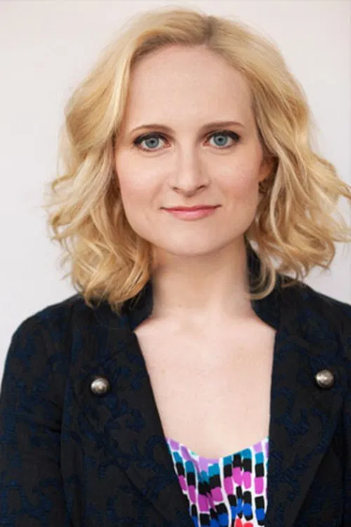 Leandra Ryan profile