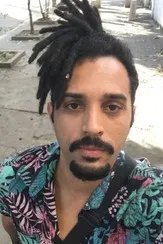 Cadu Barcelos profile