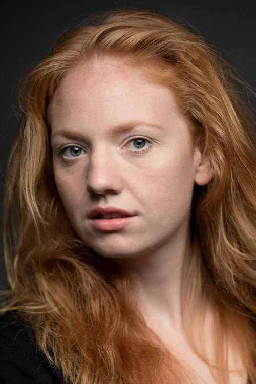 Siff Lundgreen profile