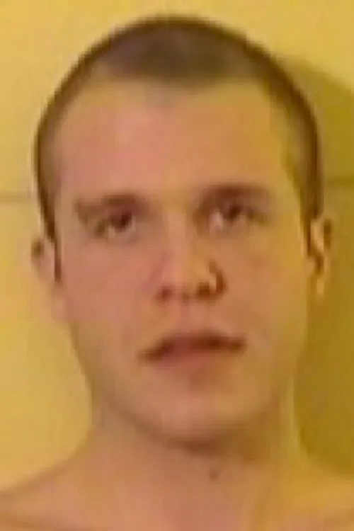 Jack Jackson profile