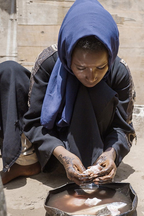 Winning Battles poster