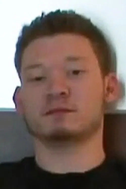 Derek McLaughlin profile