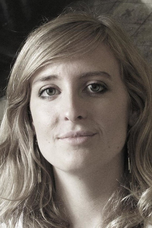 Elsa Duhamel profile