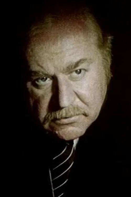 Jānis Zariņš profile