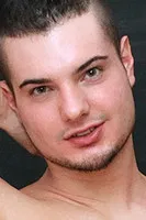 Trevor Bridge profile