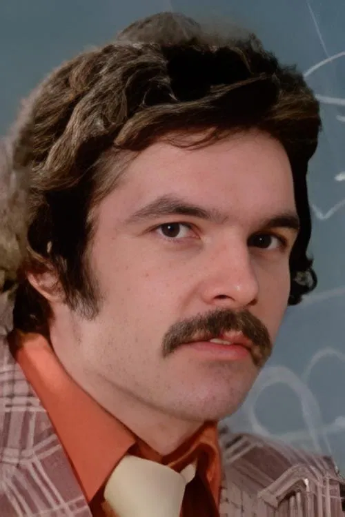 Gerd Müller profile