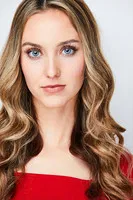 Mariah Justice profile