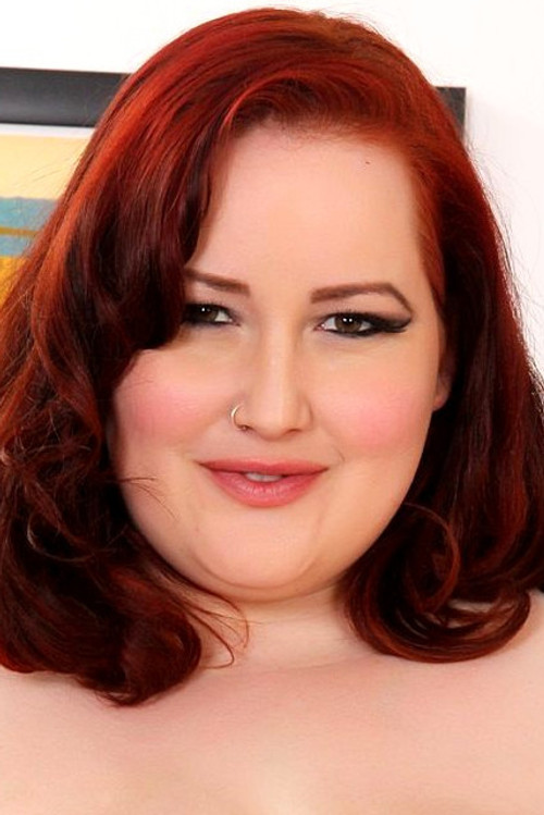 Eliza Allure profile