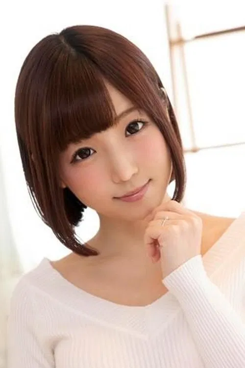 Kizuna Sakura profile