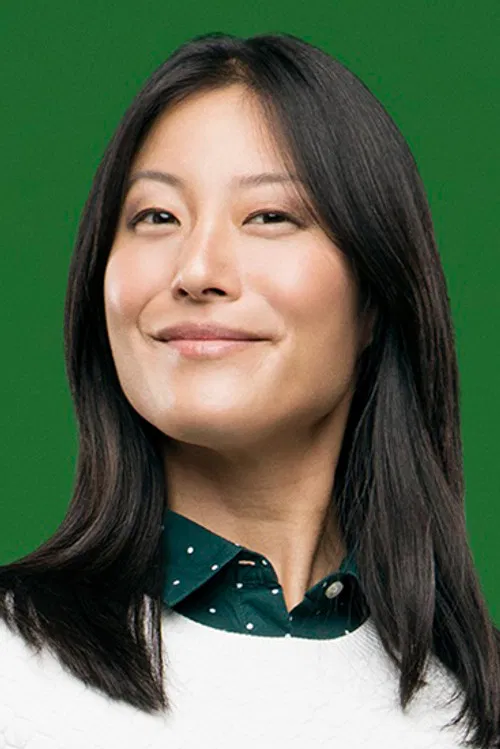 Kaoru Matsui profile