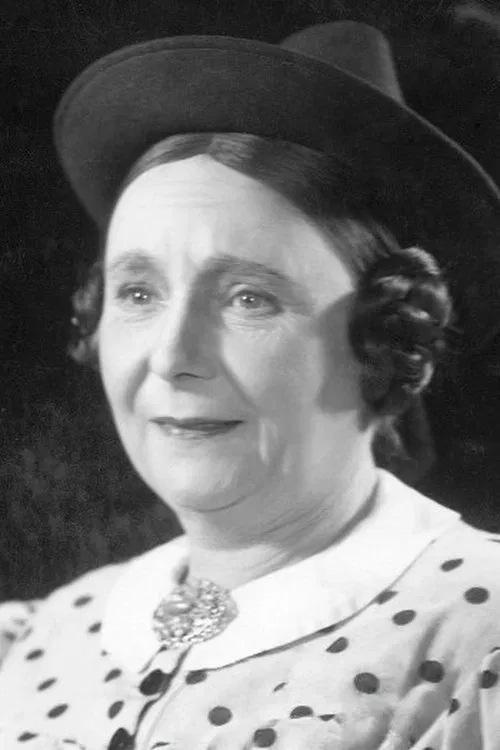 Marie Blažková profile