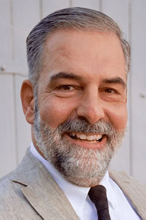 Mark Anthony profile