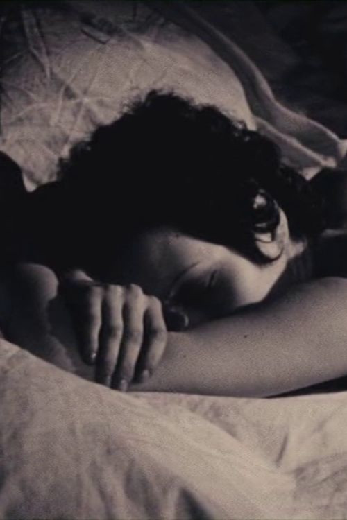 Différences et répétitions II poster