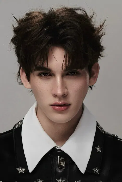 Mondop Heamtan profile