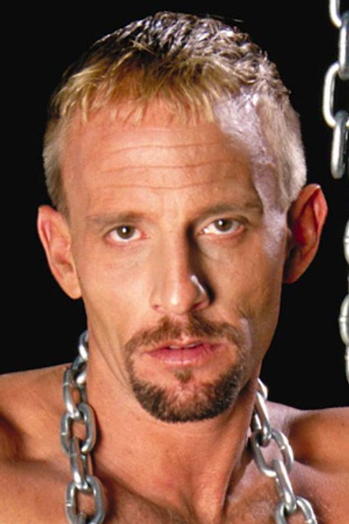 Riley Porter profile