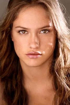 Christine Spang profile