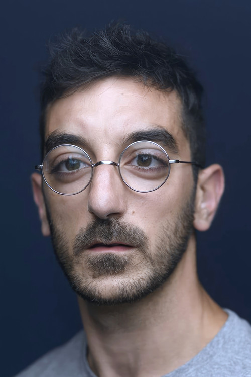 Sipan Mouradian profile