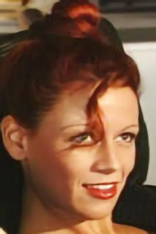 Chayse Manhattan profile