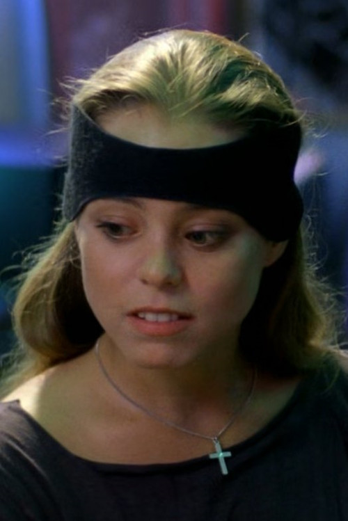 Paula E. Sheppard profile