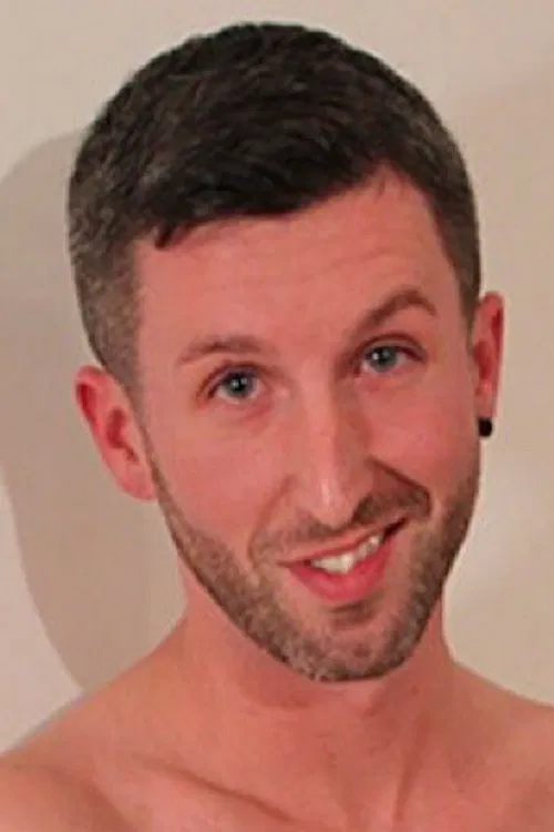 Dylan Thompson profile