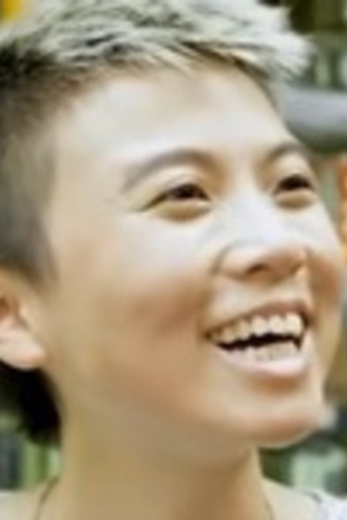 Thisby Cheng profile