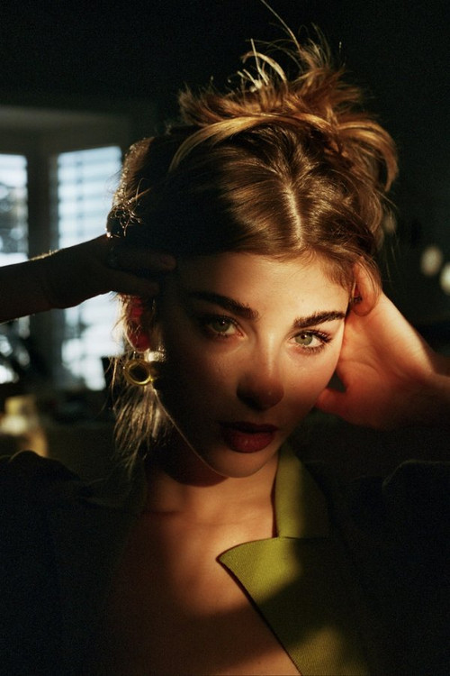 Camryn Adele Portagallo profile