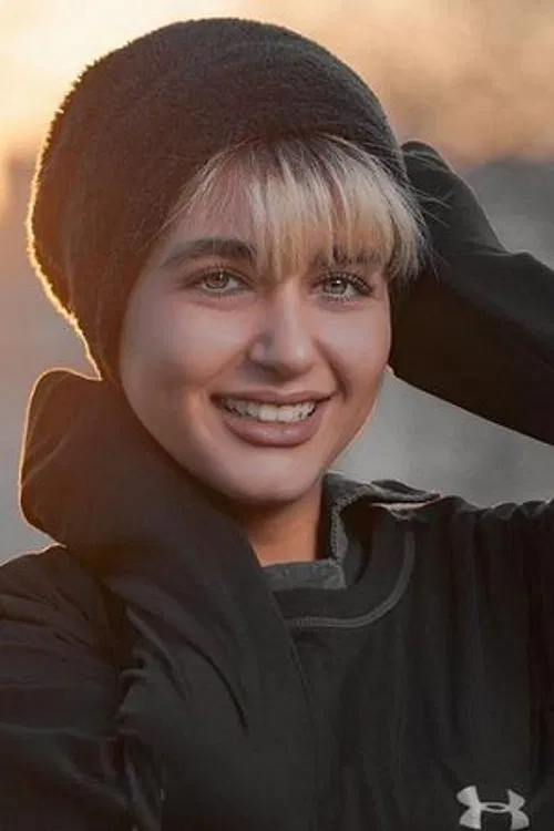 Setayesh Mosavi profile