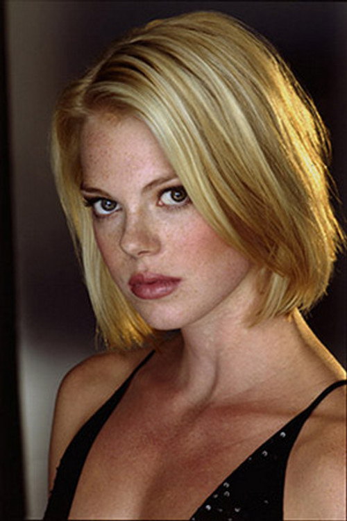 Brett Helsham profile