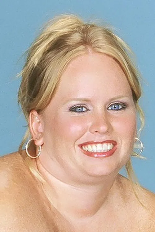 Kaitlyn Klein profile