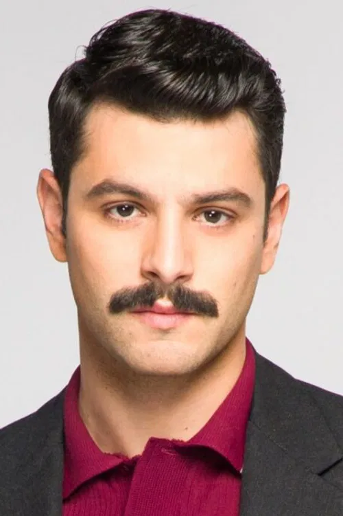 Vasilis Milionis profile