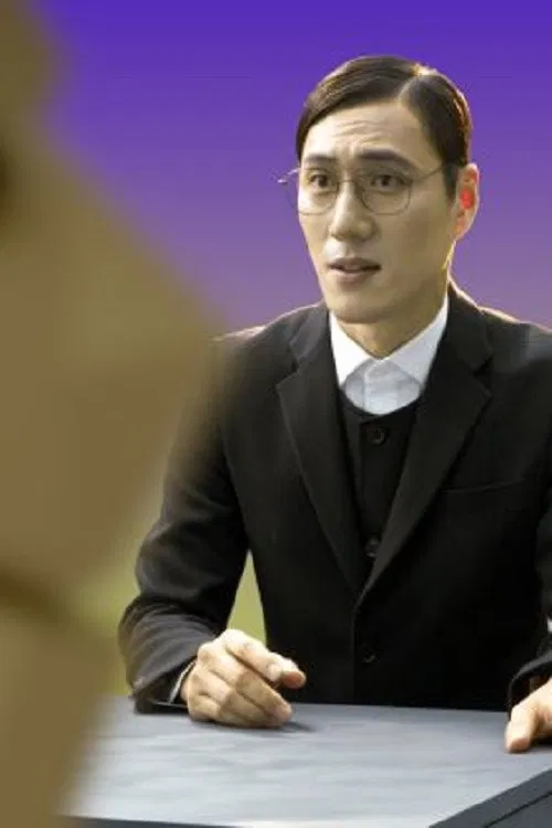 Porosity Valley 2: Tricksters poster