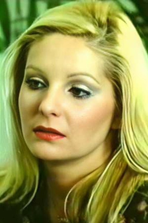 Dominique Félix profile